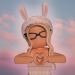 Royale Rosie
