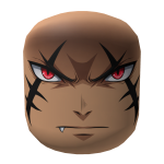 Roblox entity thumbnail