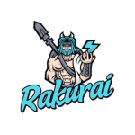 Rakurai (Clan) 落雷