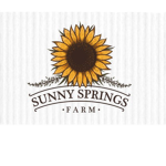 Sunny Springs Farm