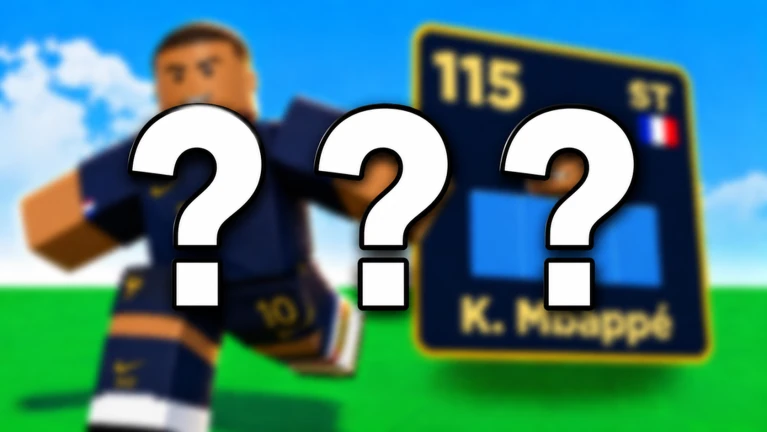 NEW UPDATE!!!