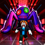 Dreammode