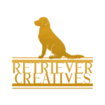 Retriever Creatives