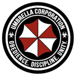 [UBC] Umbrella Corporation