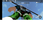Pro peeps like Roblox