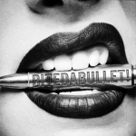 BiteDaBullet Co.