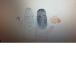 # besties forever