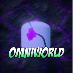 [OLD] Omniworld