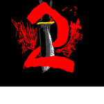 MM2 TradingTeam :]