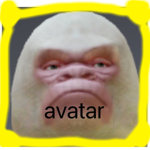 rating avatars österreich
