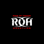 Ring of Honor (EST.2026)