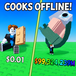 Cook It!