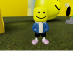 official oof sans group