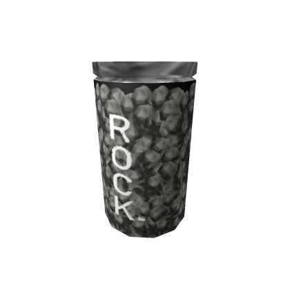 Rock Drink