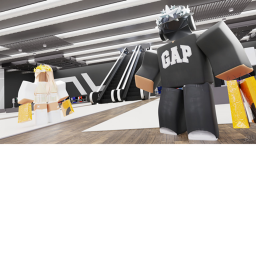 KC Sportswear Homestore!
