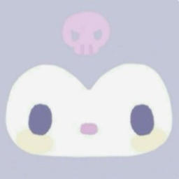 ♡