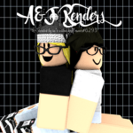 a & j renders