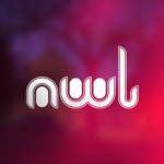 NWL Studios