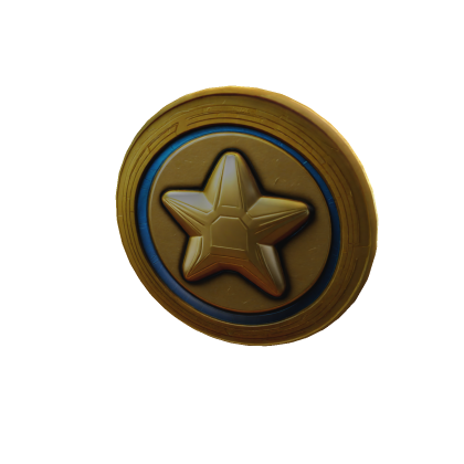 Game Coin