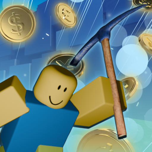 [UPD] Dig Coin!