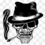 OfficialGangClothingLine