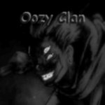 Oozy Clan