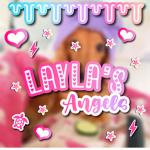 - Laylas Angels! -