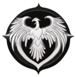 Iron Vultures elite division