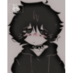 Mini_cya2