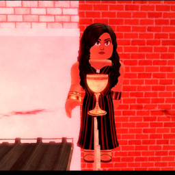 cashback - CATALOG AVATAR*