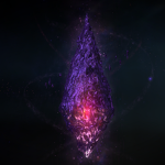 Shards of Darkness
