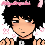 alexanderscake6 fanclub