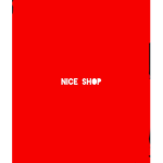 -Bianca’s boutique-