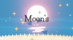 Moon's Stadium