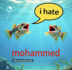 nonsensical dummys