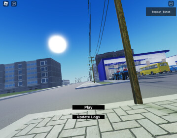 world of car 1.0 