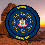 Utah Outbreak 1979 [UTO]