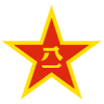 People’s Liberation Army of China