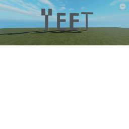 YEET