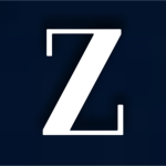 The Zol Family