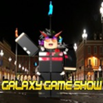Galaxy's Game Shows™