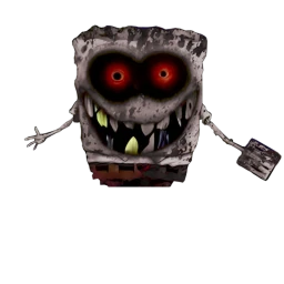 Valentine Saint killer Very Disturbing game  icon