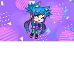 Thelilstars