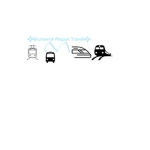 Brunswick Region Transit
