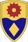 |NCR| Military Policeforce