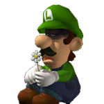 silas mii's pal baldi