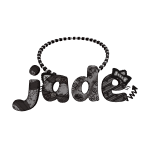 jade jumbo 3.0