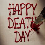 happy death day