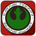 Alliance Honor Guard ‌‌‌‌‌‌‌‌‌‌‌‌‌‌‌‌‌