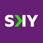 SKY Airlines RBLX